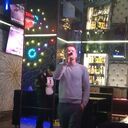  ,   , 28 ,   ,   , c , 