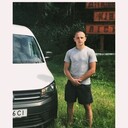 ���������� �����, ���� ������� �������, 26 ���, ������������ ��� ������, ����� � ���������, c�������� ���������