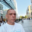  Chemnitz,   , 45 ,   ,   , c 