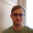 ���������� ������, ���� ������� ������, 30 ���, ������������ ��� ������, ����� � ���������