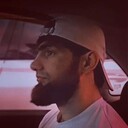 ���������� ������, ���� ������� Tagir, 27 ���, ������������ ��� c�������� ���������