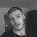 ���������� ������, ���� ������� �����, 28 ���, ������������ ��� ������, ����� � ���������, c�������� ���������