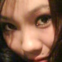 ���������� ������, ���� ������� ������, 31 ���, ������������ ��� ����� � ���������, c�������� ���������