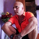  ,   GUN, 47 ,   ,   , c 