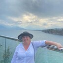  ,   , 44 ,   ,   , c 