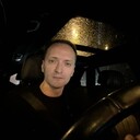 ���������� ������, ���� ������� ���������, 42 ����, ������������ ��� ������, ����� � ���������, c�������� ���������, ���������