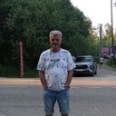  ,   , 52 ,     , c 