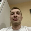 ���������� ������, ���� ������� ������, 27 ���, ������������ ��� ������, ����� � ���������, c�������� ���������, ���������