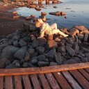  ,   Natali, 49 ,   