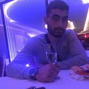  ,   , 28 ,   ,   