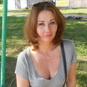  ,   Irina, 57 ,   ,   , c 