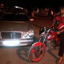 ���������� ����, ���� ������� Zeynal, 37 ���, ������������ ��� ����� � ���������, c�������� ���������