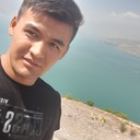 ���������� �������, ���� ������� ����, 29 ���, ������������ ��� ������, ����� � ���������, c�������� ���������