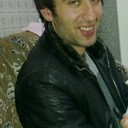 ���������� �������, ���� ������� ����, 41 ���, ������������ ��� ������