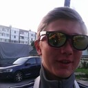 ���������� �����-���������, ���� ������� ���������, 27 ���, ������������ ��� ������, ����� � ���������