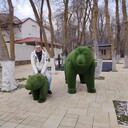 ���������� ������������, ���� ������� �������, 53 ����, ������������ ��� ������, ����� � ���������, c�������� ���������