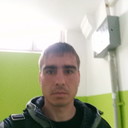  ,   Yury, 38 ,  