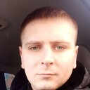 ���������� ���������, ���� ������� �����, 31 ���, ������������ ��� c�������� ���������