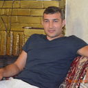 ���������� ����, ���� ������� Farman, 46 ���, ������������ ��� ����� � ���������, c�������� ���������