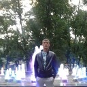 ���������� �����, ���� ������� ����� �����, 41 ���, ������������ ��� ������, ����� � ���������, c�������� ���������