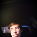 ���������� ������, ���� ������� ������, 32 ����, ������������ ��� ������