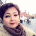 ���������� ������, ���� ������� ��������, 49 ���, ������������ ��� ������, ����� � ���������, c�������� ���������, ���������