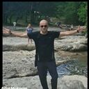  ,   , 43 ,   ,   , c 