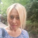 ���������� ������, ���� ������� �����, 48 ���, ������������ ��� ������, ����� � ���������