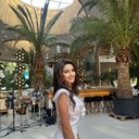 ���������� ������, ���� ������� ��������, 31 ���, ������������ ��� ������, ����� � ���������