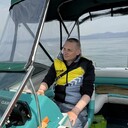  ,   Vladimir, 42 ,   ,   