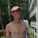   ,   Marik, 24 ,   ,   