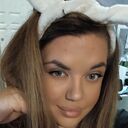 ���������� ������, ���� ������� Platina, 33 ����, ������������ ��� ������, ����� � ���������