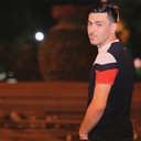 ���������� �������, ���� ������� M a g a, 30 ���, ������������ ��� ������, ����� � ���������, c�������� ���������