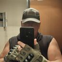 ���������� �����, ���� ������� ��������, 55 ���, ������������ ��� ����� � ���������, c�������� ���������