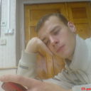  ,   , 32 ,   ,   , c , 
