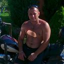 ���������� ����, ���� ������� Hik75, 50 ���, ������������ ��� ������