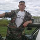 ���������� ������������, ���� ������� ������, 38 ���, ������������ ��� ������, ����� � ���������, c�������� ���������