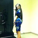 ���������� �������, ���� ������� Ayka, 39 ���, ������������ ��� ������, ����� � ���������, c�������� ���������