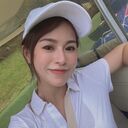  Ormes,   Anne, 34 ,     , c 