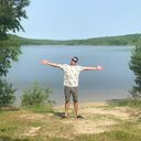 ���������� ���������, ���� ������� ������, 35 ���, ������������ ��� ������, ����� � ���������, c�������� ���������