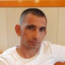 ���������� ����-���������, ���� ������� �����, 47 ���, ������������ ��� ������, ����� � ���������, c�������� ���������, ���������