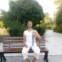 ���������� ������, ���� ������� ������, 38 ���, ������������ ��� c�������� ���������