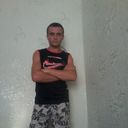 ���������� ������, ���� ������� ����, 39 ���, ������������ ��� ������, ����� � ���������, c�������� ���������