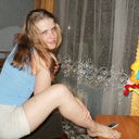 ���������� �����������, ���� ������� �����, 41 ���, ������������ ��� ������, ����� � ���������, c�������� ���������