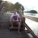 ���������� �������, ���� ������� Saldutis, 45 ���, ������������ ��� ������, ���������