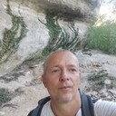  ,   , 48 ,     , c 