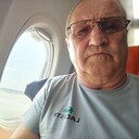 ,   , 64 ,   ,   