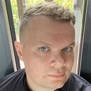  ,   , 40 ,   c 