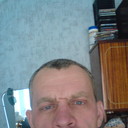 ���������� ��������������, ���� ������� ������, 43 ����, ������������ ��� ������, ����� � ���������, c�������� ���������