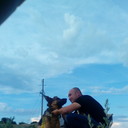  -,   , 38 ,   ,   , c 